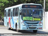 Via Urbana 30105 na cidade de Fortaleza, Ceará, Brasil, por Bruno Oliveira Nunes. Número da foto: #:id.