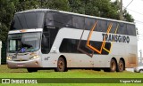 Transgiro Turismo 4840 na cidade de Matelândia, Paraná, Brasil, por Vagner Valani. Número da foto: #:id.