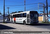 Real Alagoas de Viação 4033 na cidade de Maceió, Alagoas, Brasil, por Luiz Fernando. Número da foto: #:id.