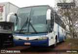 Turis Silva 1057 na cidade de Novo Hamburgo, Rio Grande do Sul, Brasil, por Júnior Harras. Número da foto: #8154229.
