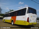 Star Turismo 1091 na cidade de Nazaré da Mata, Pernambuco, Brasil, por Edjunior Sebastião. Número da foto: #8153635.
