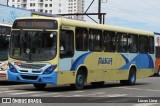 Master Transportes Coletivos de Passageiros RJ 159.099 na cidade de Nova Iguaçu, Rio de Janeiro, Brasil, por Lucas Lima. Número da foto: #8156241.