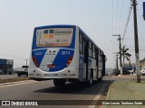 Coopemtax 2013 na cidade de Ji-Paraná, Rondônia, Brasil, por Gian Lucas  Santana Zardo. Número da foto: #8154447.
