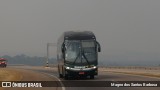Viação Motta 10022 na cidade de Campo Verde, Mato Grosso, Brasil, por Magno dos Santos Barbosa. Número da foto: #8156255.