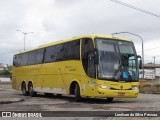 Viação Itapemirim 5523 na cidade de Caruaru, Pernambuco, Brasil, por Lenilson da Silva Pessoa. Número da foto: #8154756.