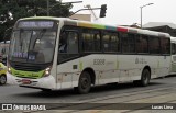 Viação Pavunense B32698 na cidade de Rio de Janeiro, Rio de Janeiro, Brasil, por Lucas Lima. Número da foto: #8155539.