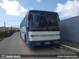 Ônibus Particulares 8849 na cidade de Olinda, Pernambuco, Brasil, por Mateus Barbara da Silva. ID da foto: :id.