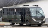 Exército Brasileiro EB3471125370 na cidade de Rio de Janeiro, Rio de Janeiro, Brasil, por Claudio Luiz. Número da foto: #8156355.