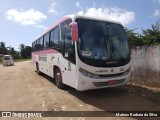 Martur Viagens e Turismo 402 na cidade de Olinda, Pernambuco, Brasil, por Mateus Barbara da Silva. Número da foto: #8153784.