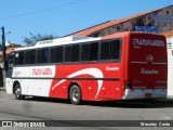 Empresa Trans Viagens 5562096 na cidade de Fortaleza, Ceará, Brasil, por Wescley  Costa. Número da foto: #8153974.