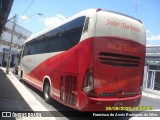 João Turismo 17994 na cidade de Teresina, Piauí, Brasil, por Francisco de Assis Rodrigues da Silva. Número da foto: #8182371.