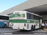 Cia. São Geraldo de Viação 6331 na cidade de Caruaru, Pernambuco, Brasil, por Lenilson da Silva Pessoa. Número da foto: #:id.