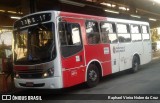 Allibus Transportes 4 5553 na cidade de São Paulo, São Paulo, Brasil, por Raphael Vieira Nobre da Cruz. Número da foto: #:id.