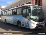 Prefeitura Municipal de Guamaré 7615 na cidade de Guamaré, Rio Grande do Norte, Brasil, por Lucas Ewerton. Número da foto: #:id.