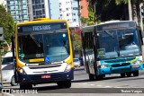 Viação Progresso RJ 191.072 na cidade de Três Rios, Rio de Janeiro, Brasil, por Thainá Vargas. Número da foto: #:id.