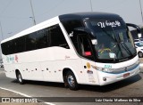 Winner Life Turismo 2125 na cidade de São Paulo, São Paulo, Brasil, por Luiz Otavio Matheus da Silva. Número da foto: #8181319.