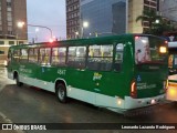 Auto Viação Presidente Vargas 4847 na cidade de Porto Alegre, Rio Grande do Sul, Brasil, por Leonardo Lazaroto Rodrigues. Número da foto: #:id.