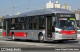 Himalaia Transportes > Ambiental Transportes Urbanos 4 1010 na cidade de São Paulo, São Paulo, Brasil, por Juarez Miguel Duarte Junior. Número da foto: #:id.
