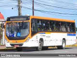 Rodotur Turismo 1.917 na cidade de Recife, Pernambuco, Brasil, por Gustavo Felipe Melo. ID da foto: :id.