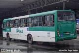 OT Trans - Ótima Salvador Transportes 20582 na cidade de Salvador, Bahia, Brasil, por Victor São Tiago Santos. Número da foto: #8180955.