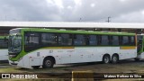 Rodoviária Caxangá 337 na cidade de Olinda, Pernambuco, Brasil, por Mateus Barbara da Silva. Número da foto: #8180424.