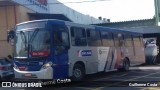São João Votorantim - Sorotur Turismo 355 na cidade de Sorocaba, São Paulo, Brasil, por Guilherme Costa. Número da foto: #:id.