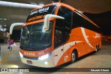 RealMaia Turismo e Cargas 1902 na cidade de Uberlândia, Minas Gerais, Brasil, por Eduardo Ribeiro. Número da foto: #8182392.