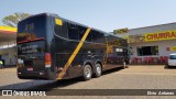 Jutur 0511 na cidade de Peabiru, Paraná, Brasil, por Elvio Antunes. Número da foto: #:id.