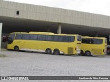 Viação Itapemirim 5511 na cidade de Caruaru, Pernambuco, Brasil, por Lenilson da Silva Pessoa. Número da foto: #8182695.
