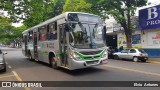 TCCC - Transporte Coletivo Cidade Canção 6120 na cidade de Maringá, Paraná, Brasil, por Elvio Antunes. Número da foto: #:id.
