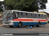 Glória 230 na cidade de Carazinho, Rio Grande do Sul, Brasil, por Emerson Dorneles. Número da foto: #:id.