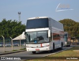 Transpen Transporte Coletivo e Encomendas 34008 na cidade de Campinas, São Paulo, Brasil, por Jacy Emiliano. Número da foto: #:id.
