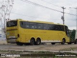 Viação Itapemirim 8811 na cidade de Caruaru, Pernambuco, Brasil, por Lenilson da Silva Pessoa. Número da foto: #8182700.