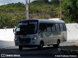 Coopetaju 1223 na cidade de Aracaju, Sergipe, Brasil, por Rafael Rodrigues Forencio. ID da foto: :id.