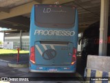 Auto Viação Progresso 6239 na cidade de Natal, Rio Grande do Norte, Brasil, por Lucas Ewerton. Número da foto: #:id.