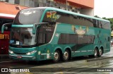 Premium Turismo 1506 na cidade de Rio de Janeiro, Rio de Janeiro, Brasil, por Lucas Lima. Número da foto: #8185413.