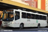 Viação Graciosa 27049 na cidade de Curitiba, Paraná, Brasil, por Guilherme Bomfim. Número da foto: #8186024.