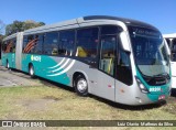 Empresa Alcino G. Cotta 89200 na cidade de Matozinhos, Minas Gerais, Brasil, por Luiz Otavio Matheus da Silva. Número da foto: #:id.