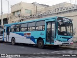 G&E Turismo Fretamento 22472002 na cidade de Fortaleza, Ceará, Brasil, por Wescley  Costa. Número da foto: #8185318.