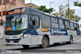 Rodopass > Expresso Radar 40875 na cidade de Belo Horizonte, Minas Gerais, Brasil, por Eduardo Ribeiro. Número da foto: #8184552.