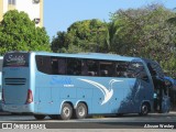 Expresso Satélite Norte 15000 na cidade de Fortaleza, Ceará, Brasil, por Alisson Wesley. Número da foto: #:id.