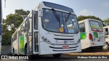 Viação Pinheiral RJ 189.015 na cidade de Volta Redonda, Rio de Janeiro, Brasil, por Matheus Martins da Silva. Número da foto: #:id.