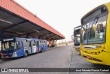 Rápido Campinas 8806 na cidade de Monte Mor, São Paulo, Brasil, por José Eduardo Garcia Pontual. Número da foto: #:id.