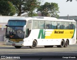 Viação Nacional 14220 na cidade de São José dos Campos, São Paulo, Brasil, por George Miranda. Número da foto: #:id.