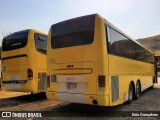 Viação Itapemirim 44203 na cidade de Três Rios, Rio de Janeiro, Brasil, por Enio Gonçalves. Número da foto: #8184007.