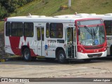 Rondônia Transportes 0121009 na cidade de Manaus, Amazonas, Brasil, por Juliane Aguiar. Número da foto: #:id.