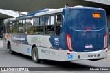 Rodopass > Expresso Radar 40875 na cidade de Belo Horizonte, Minas Gerais, Brasil, por Eduardo Ribeiro. Número da foto: #8184548.