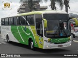 Expresso Princesa dos Campos 6213 na cidade de Ponta Grossa, Paraná, Brasil, por Matheus Ribas. Número da foto: #8184797.