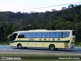 Empresa Unida Mansur e Filhos 2259 na cidade de Juiz de Fora, Minas Gerais, Brasil, por Fabiano da Silva Oliveira. Número da foto: #:id.