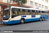 Companhia Coordenadas de Transportes 90430 na cidade de Belo Horizonte, Minas Gerais, Brasil, por Luiz Otavio Matheus da Silva. ID da foto: :id.